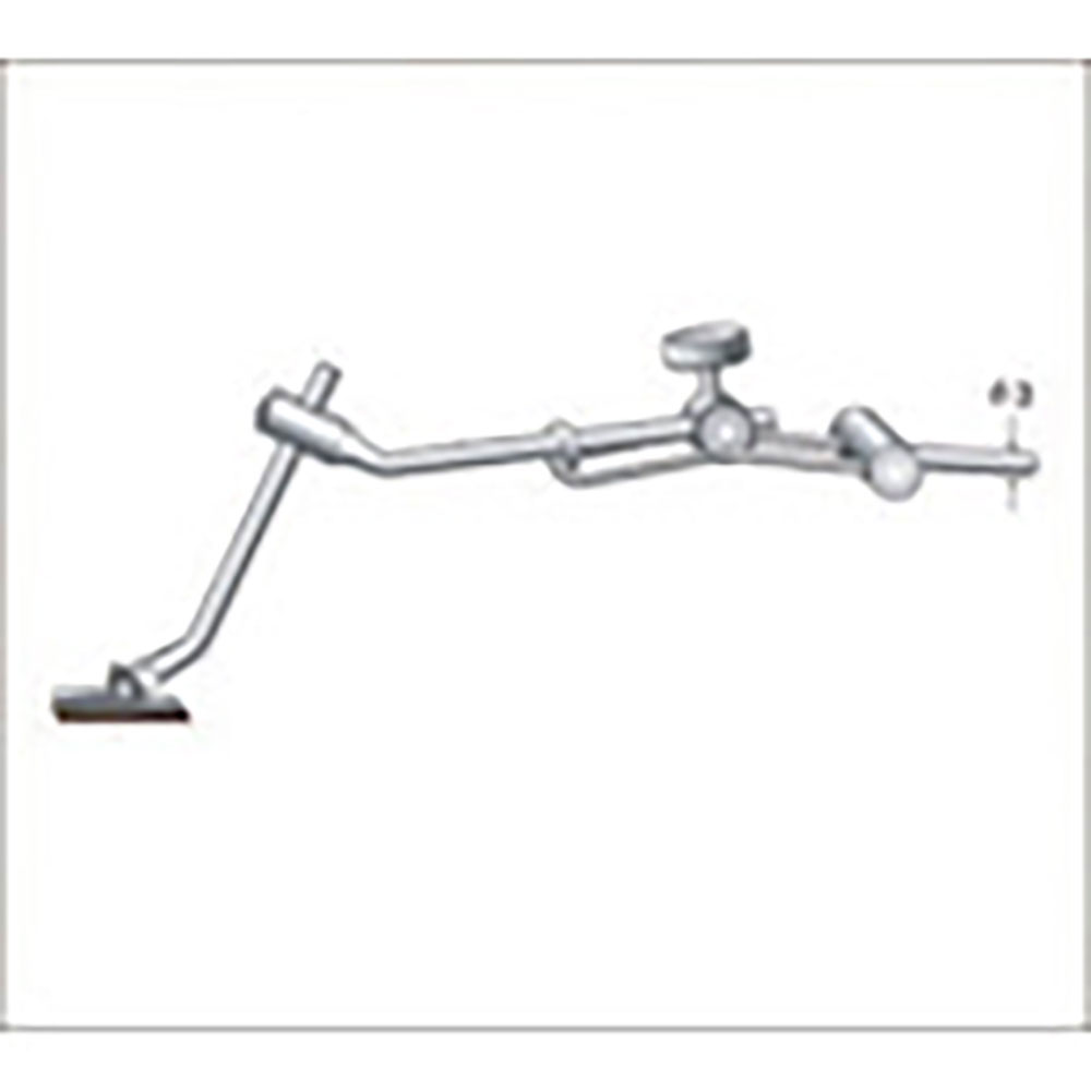 ナカニシ　角パットホルダー　６２５２１＿