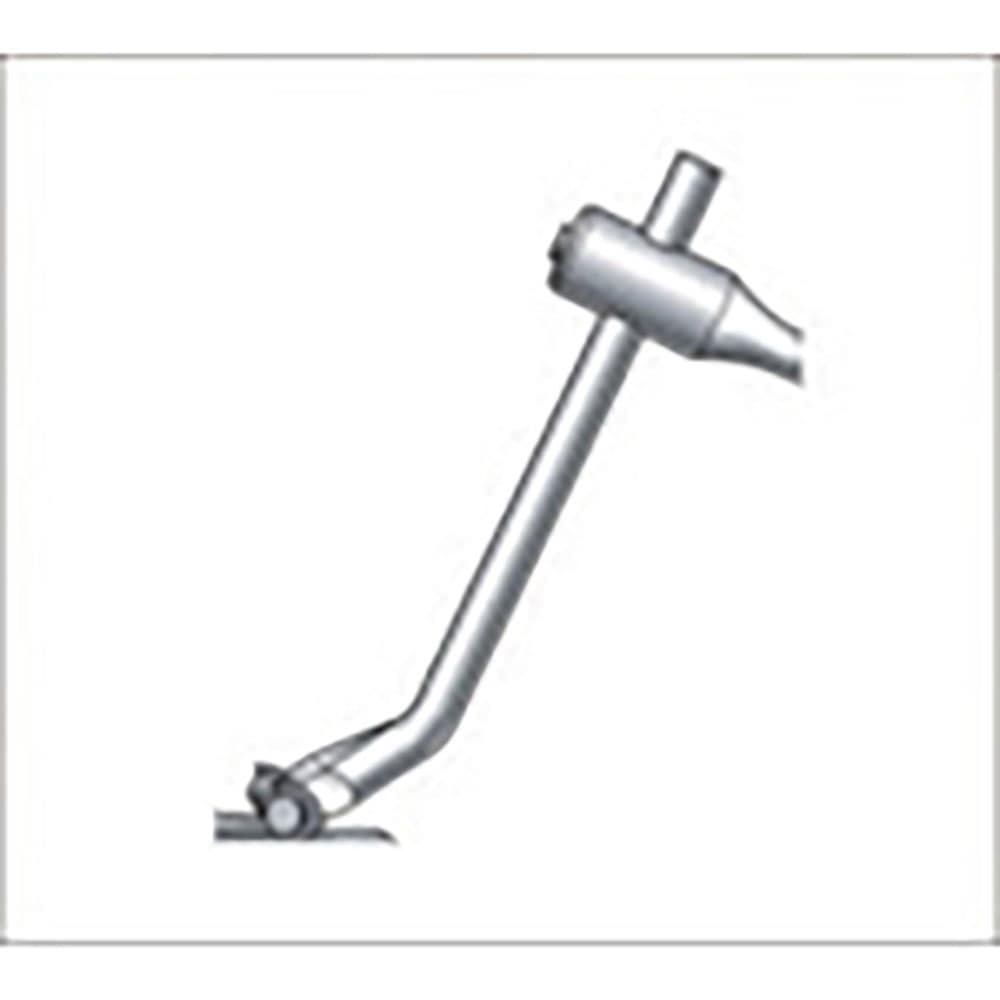 ナカニシ　角パット用ロッド　６２５２６＿