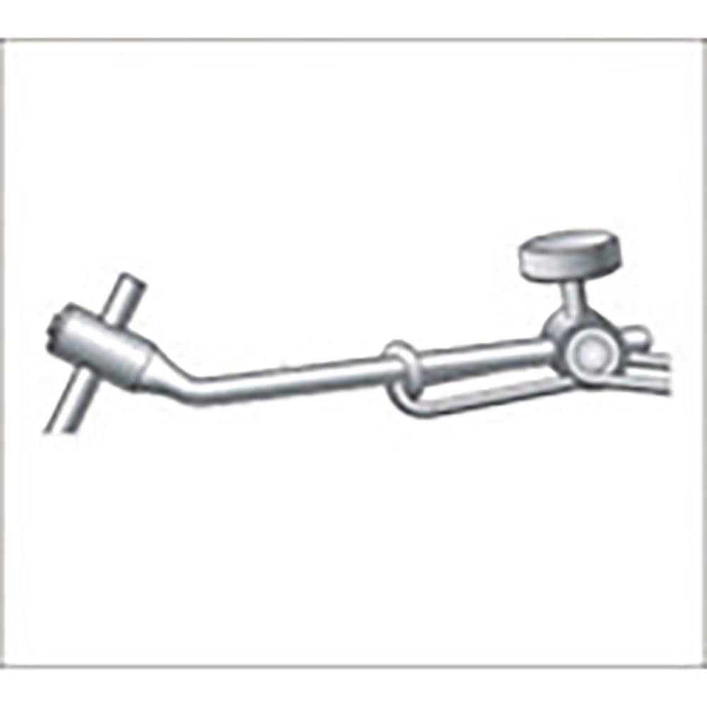 ナカニシ　アングルロッド　６２５２７＿