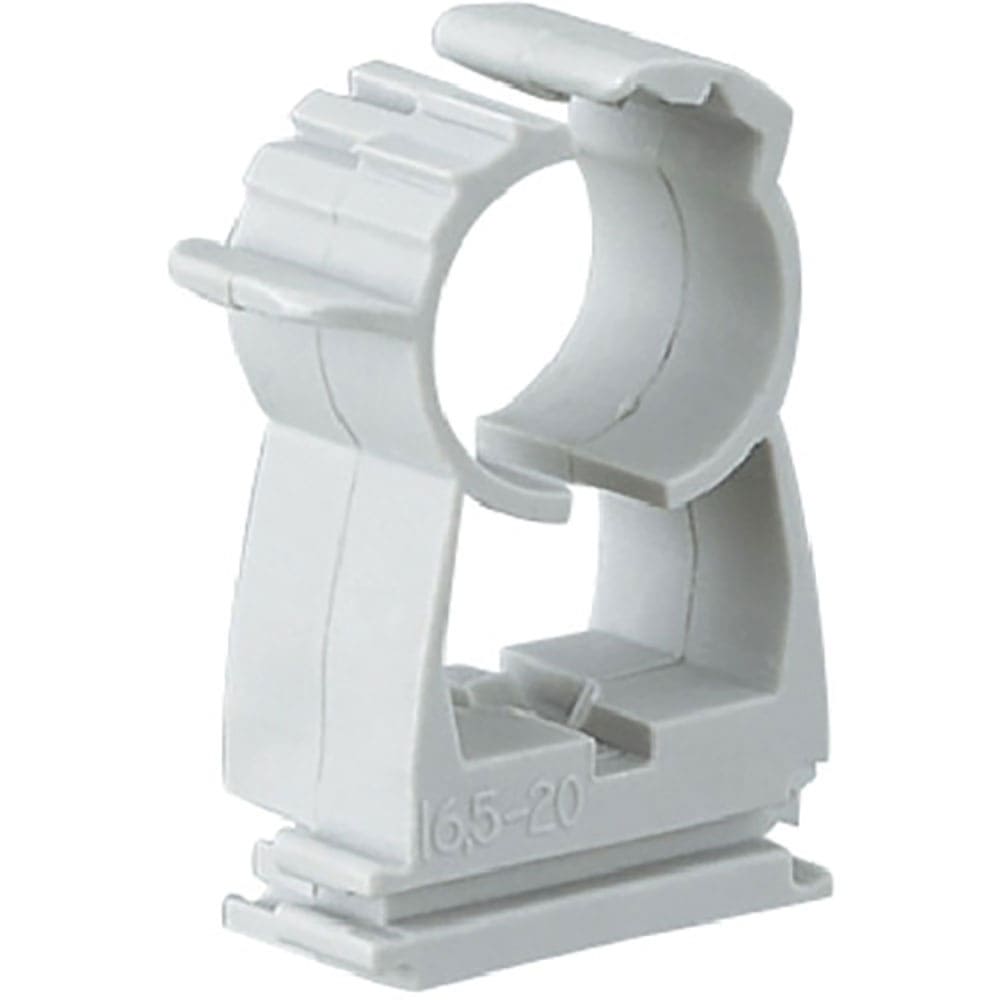 ＫＡＫＵＤＡＩ　樹脂製ワンタッチサドルバンド　１４～１６　６２５－３３１－０３＿