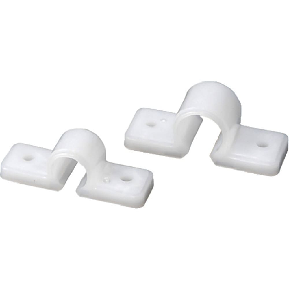 ＫＡＫＵＤＡＩ　樹脂管用サドルバンド　６２５－４０３－１３＿