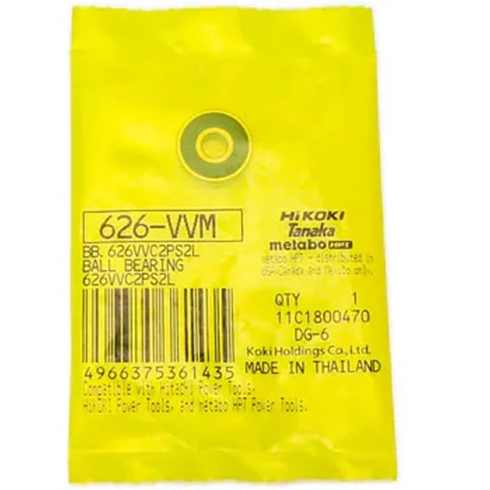 ＨｉＫＯＫＩ　ＢＢ．６２６ＶＶＣ２ＰＳ２Ｌ　６２６ＶＶＭ＿