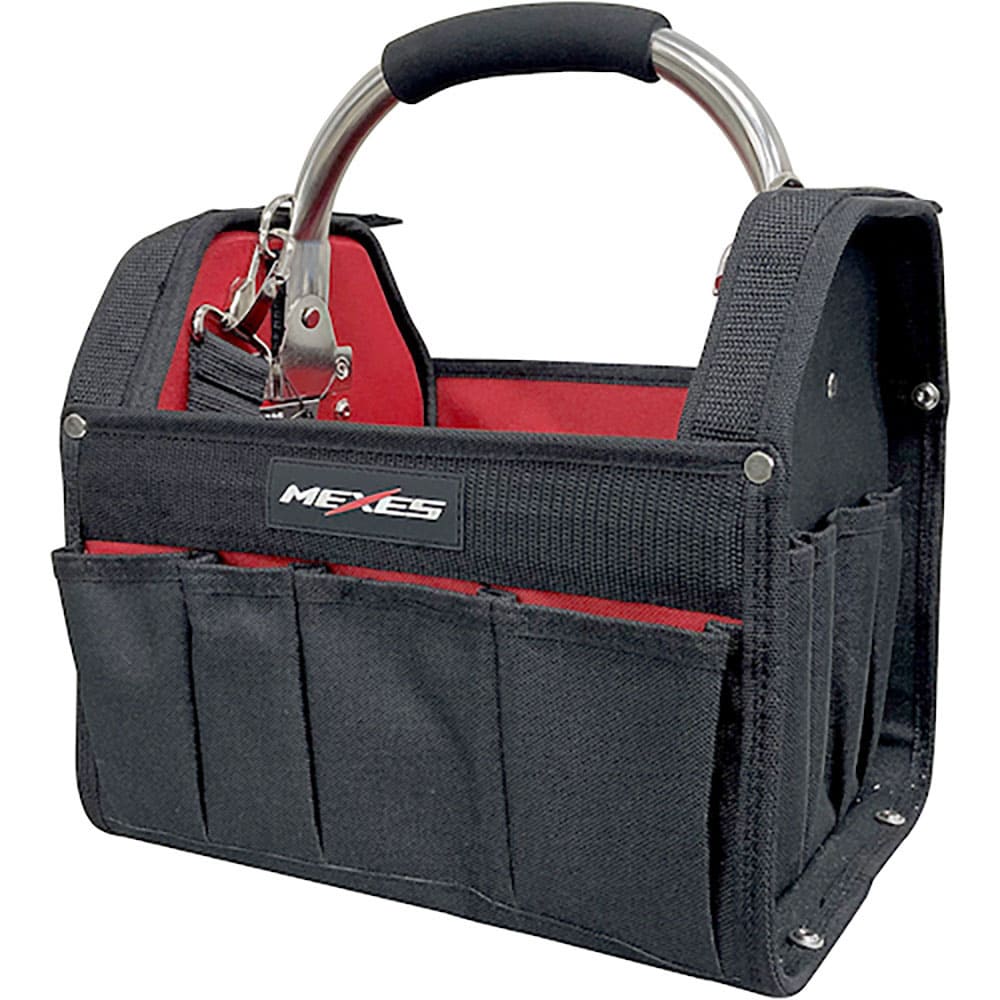 グリーンクロス　ツールキャリーバック　ＣＴ－１０２　６３０００３３１０７＿