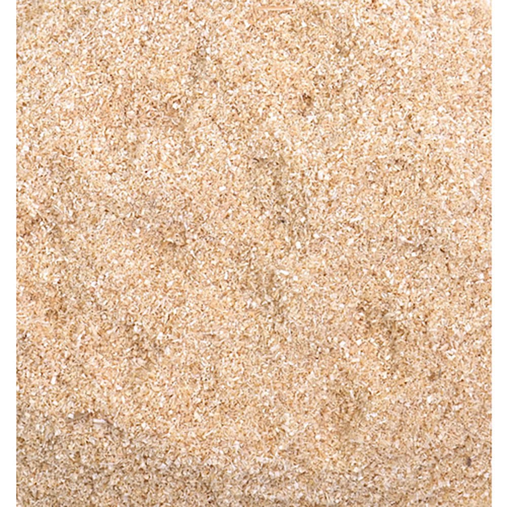 グリーンクロス　おがくず小粒１００Ｌ　６３０００３３１１７＿