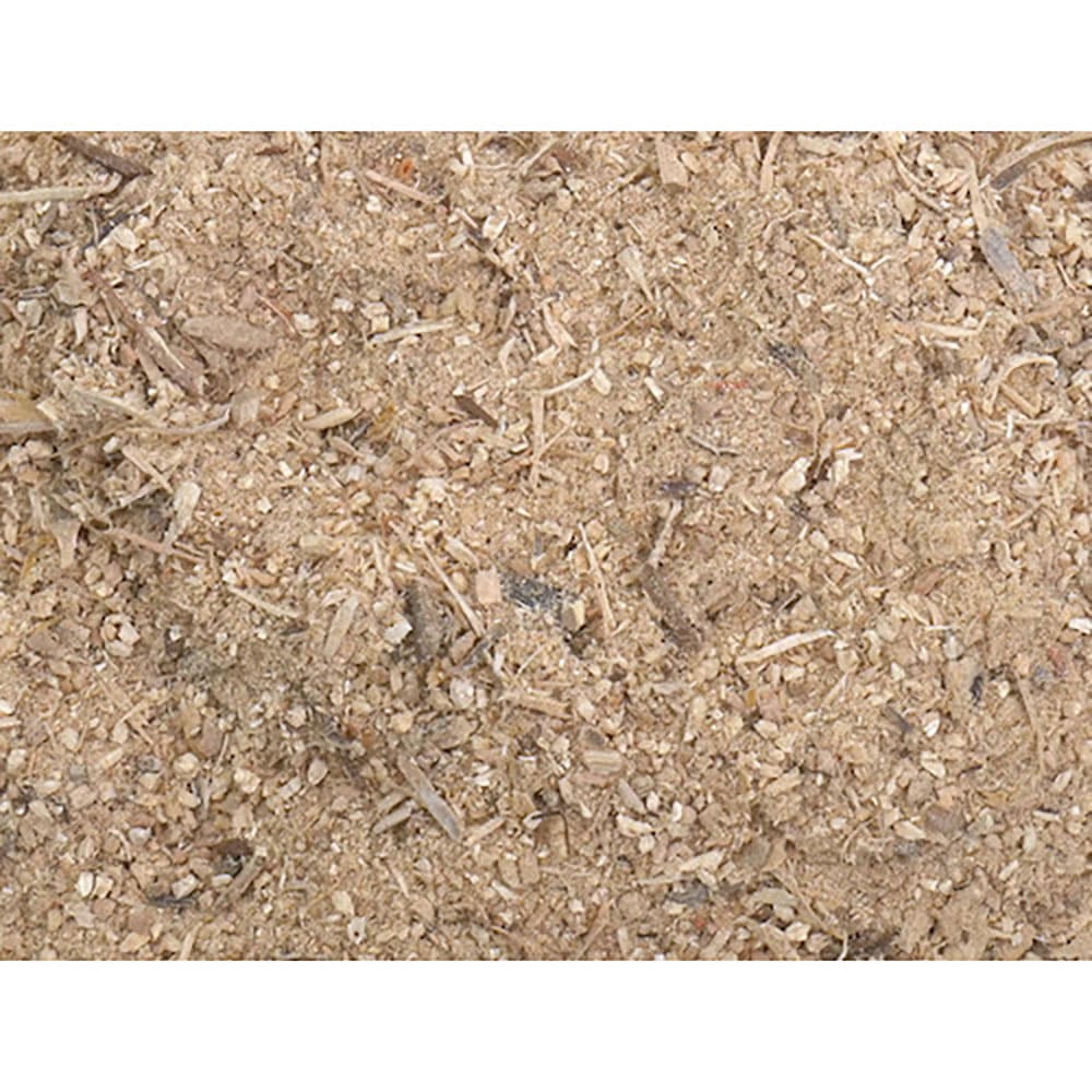 グリーンクロス　おがくず混合１００Ｌ　６３０００３３１１８＿