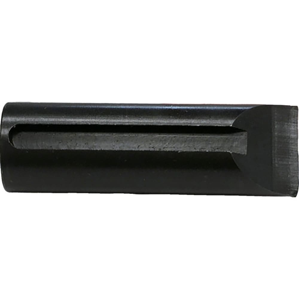 ＦＯＲＺＡ　ナットブレーカー　８～２４ｍｍ用替え刃　（超強力ブレード）　６３１２０６＿