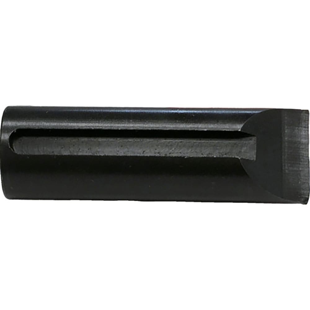 ＦＯＲＺＡ　ナットブレーカー　１９～３６ｍｍ用替え刃　（超強力ブレード）　６３１３０６＿