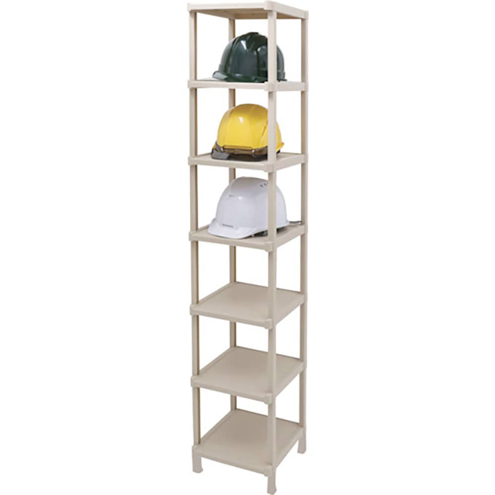 蝶プラ　ヘルメットラック　６３１４２０＿