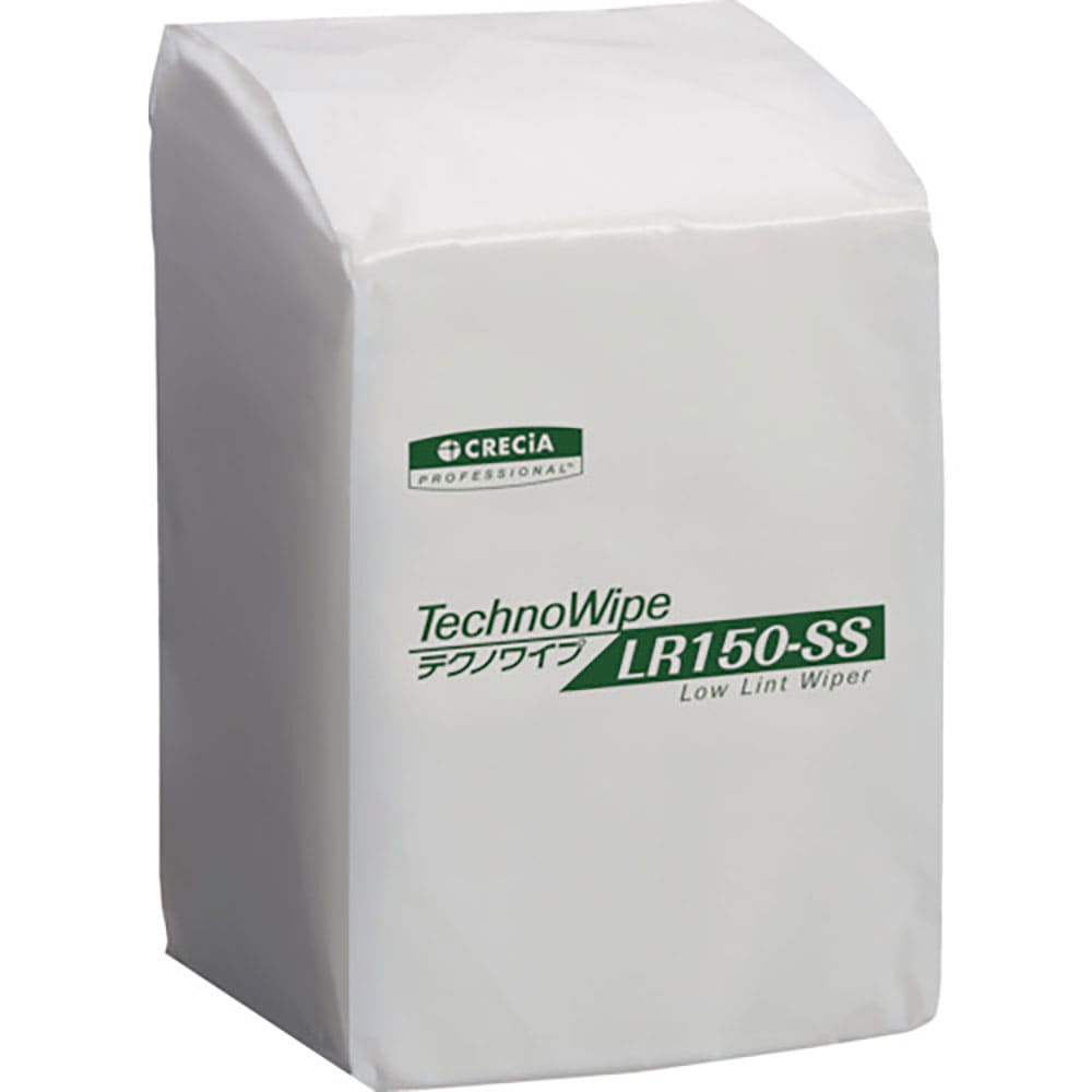 クレシア　テクノワイプ　ＬＲ１５０－ＳＳ　６３４４１＿