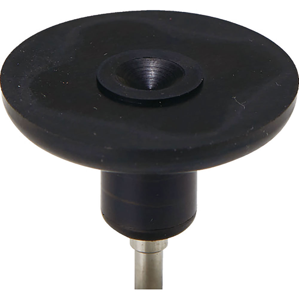 ナカニシ　ディスク専用ゴムパット　５本入　φ３０×軸φ３　６４１０３＿