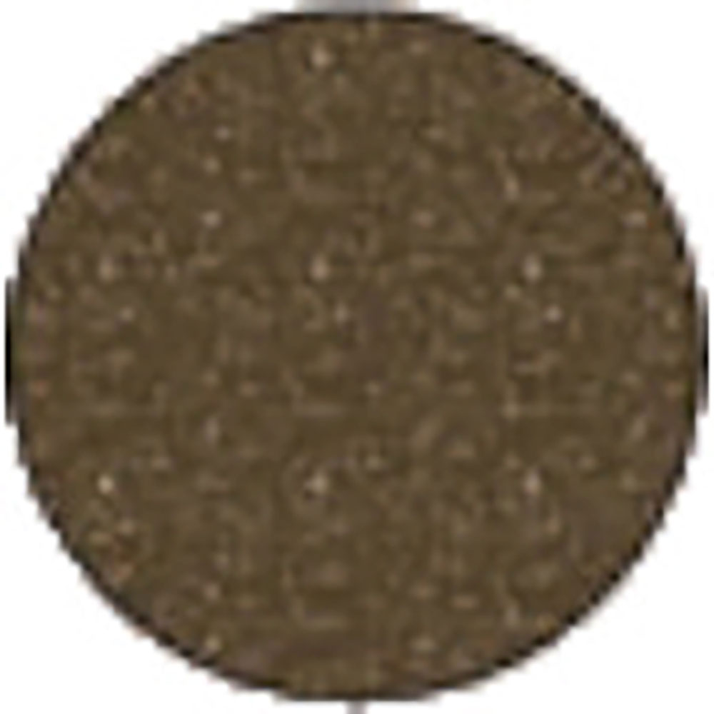 ナカニシ　サンドペーパーディスク　１００枚入　φ１１　＃１２０　６４１１３＿