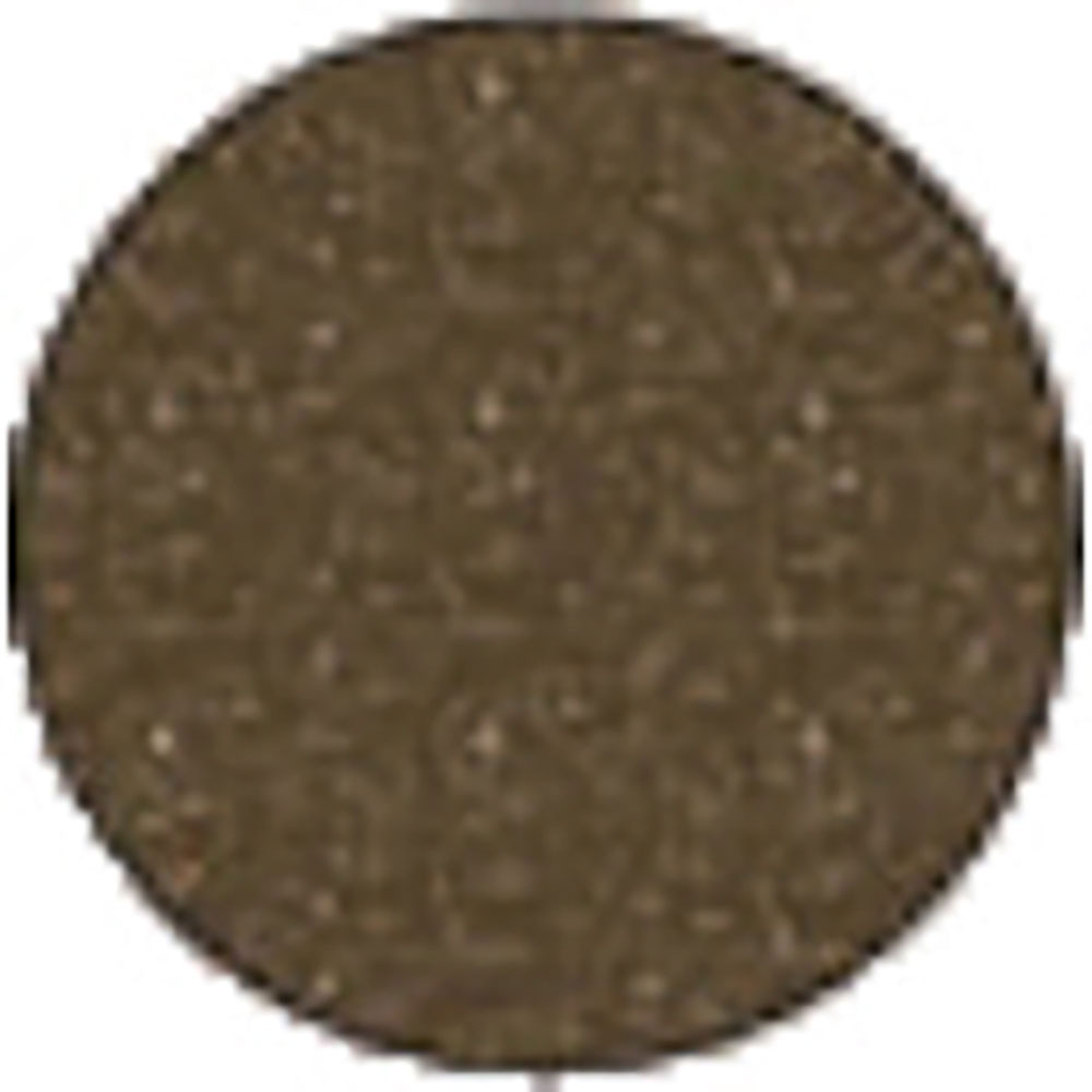 ナカニシ　サンドペーパーディスク　１００枚入　φ１１　＃１８０　６４１１４＿