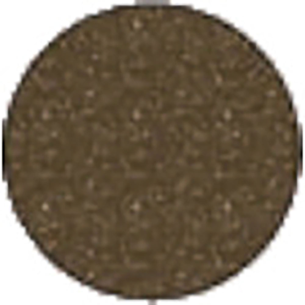 ナカニシ　サンドペーパーディスク　１００枚入　φ１１　＃３２０　６４１１６＿