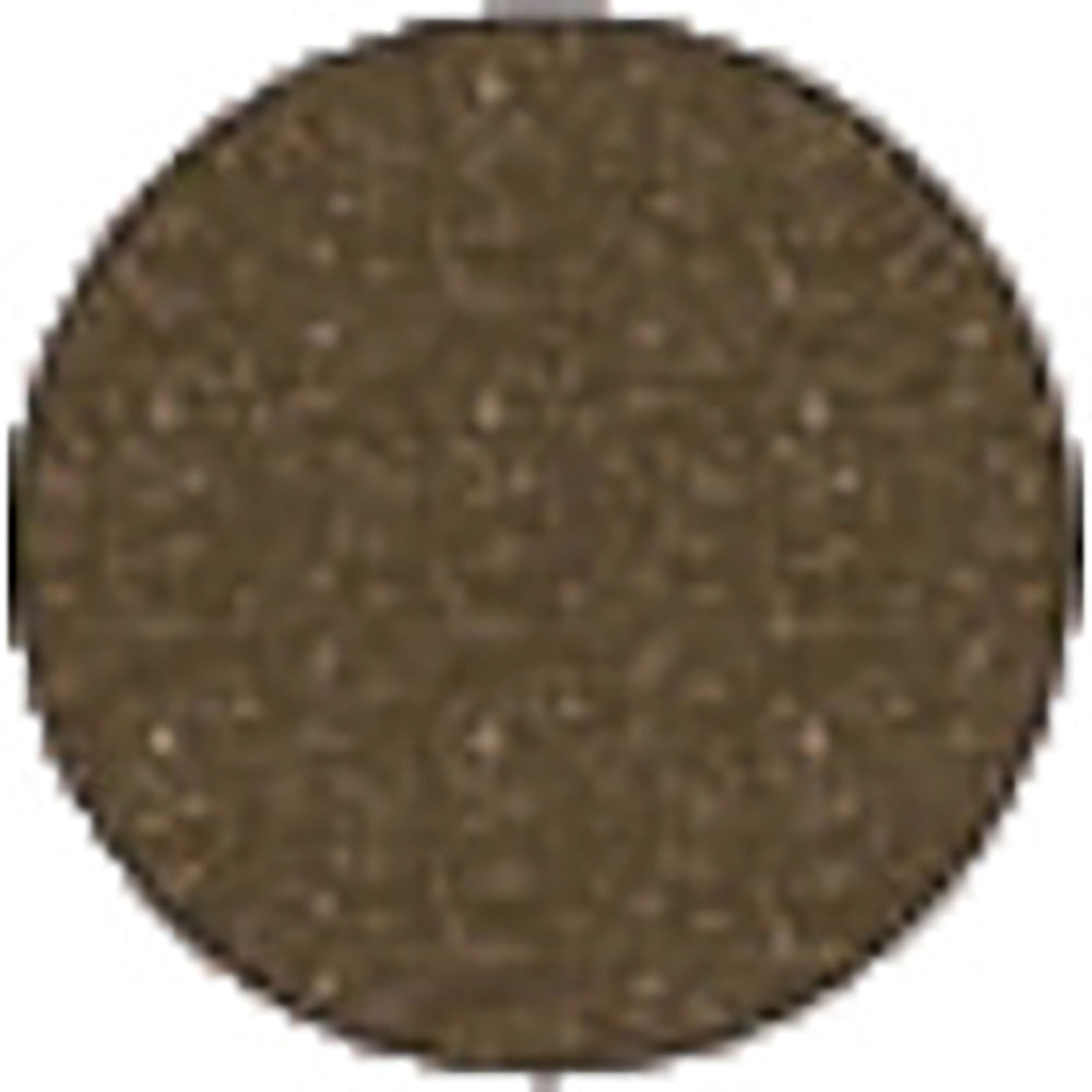 ナカニシ　サンドペーパーディスク　１００枚入　φ１１　＃４００　６４１１７＿