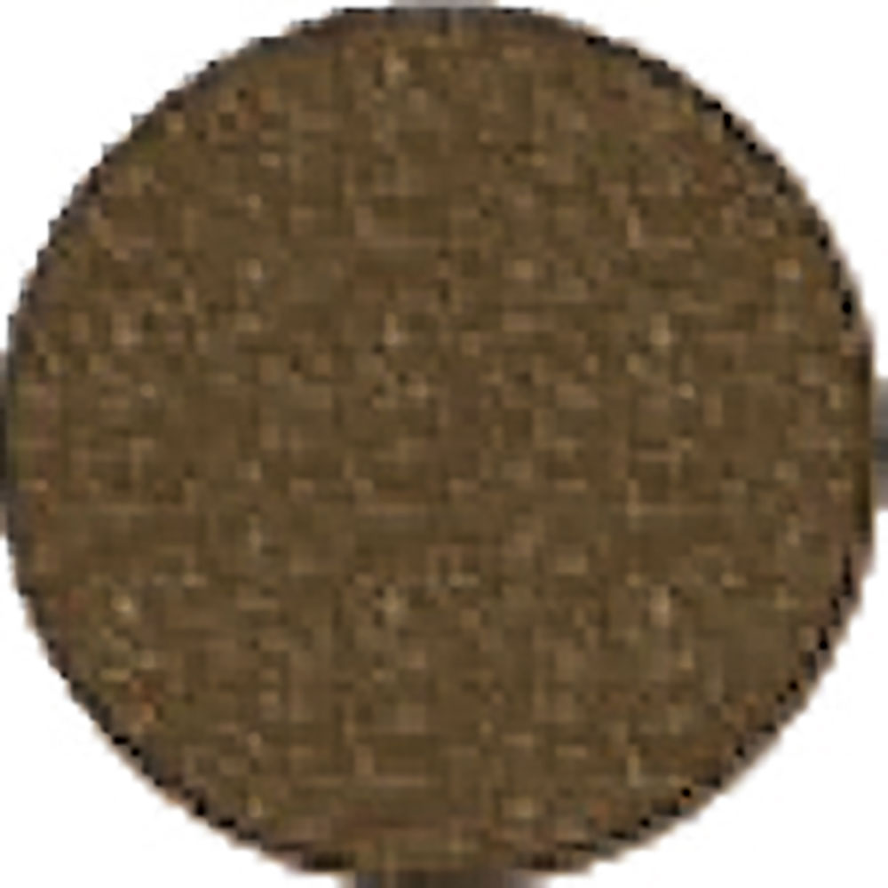 ナカニシ　サンドペーパーディスク　１００枚入　φ１１　＃６００　６４１１８＿