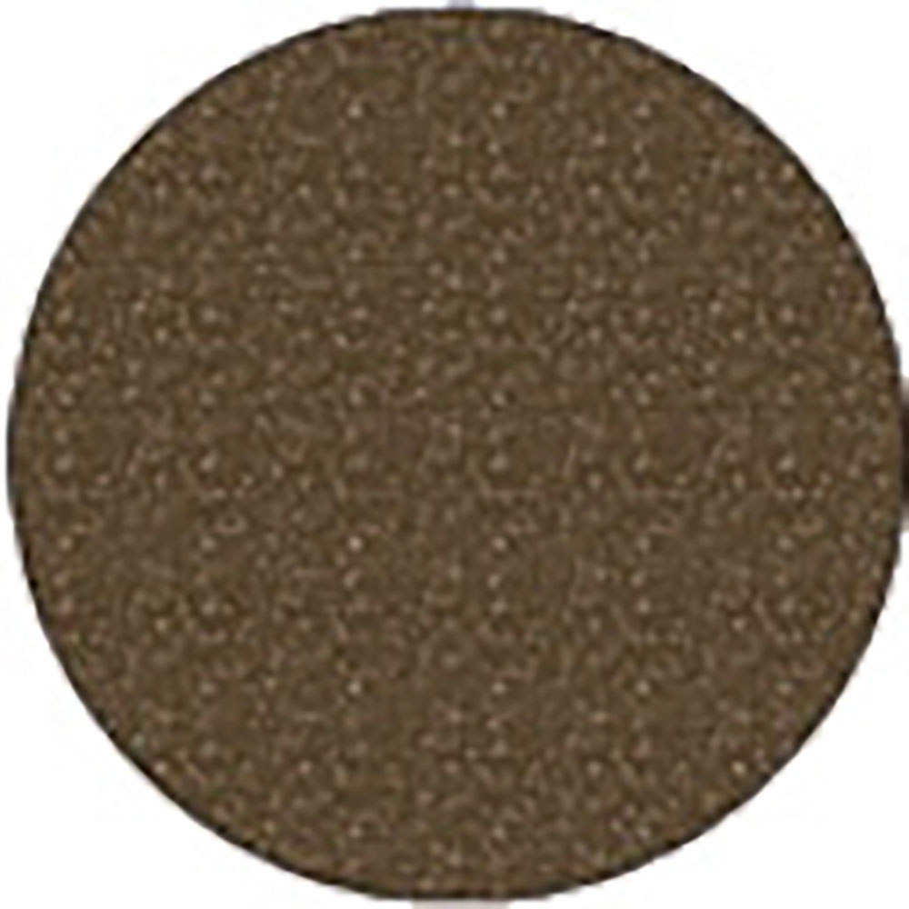 ナカニシ　サンドペーパーディスク　１００枚入　φ２１　＃４００　６４１２７＿