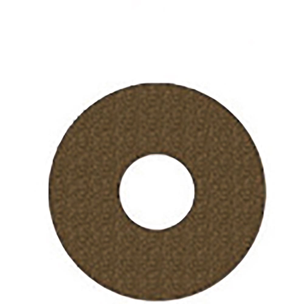 ナカニシ　サンドペーパーディスク　１００枚入　φ３１×穴φ１１　＃６０　６４１４１＿