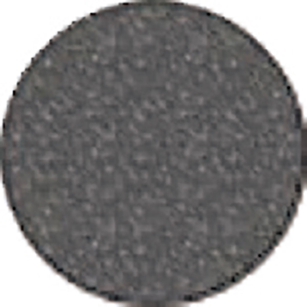 ナカニシ　サンドペーパーディスク　１００枚入　φ１１　＃２４０　６４２０４＿