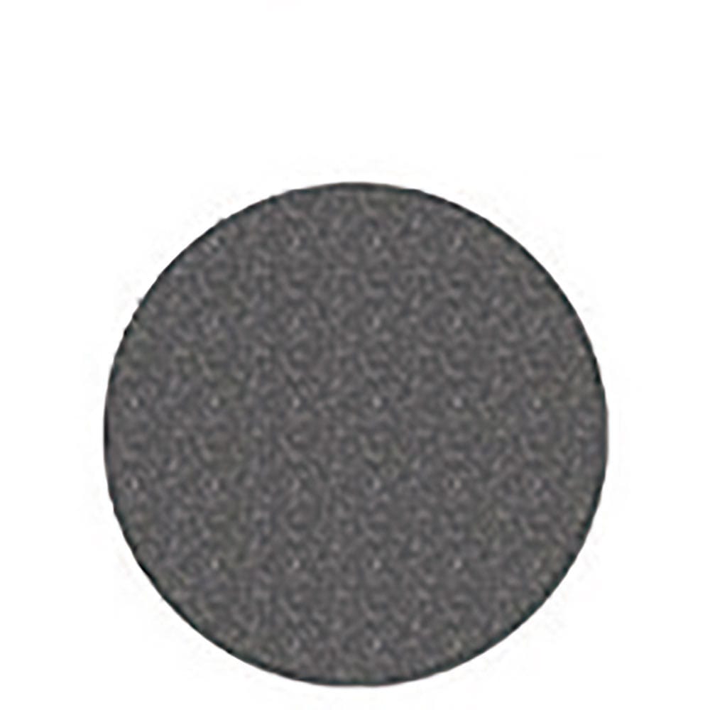 ナカニシ　サンドペーパーディスク　１００枚入　φ２１　＃８０　６４２１１＿