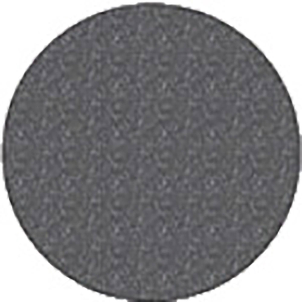 ナカニシ　サンドペーパーディスク　１００枚入　φ２１　＃１２０　６４２１２＿