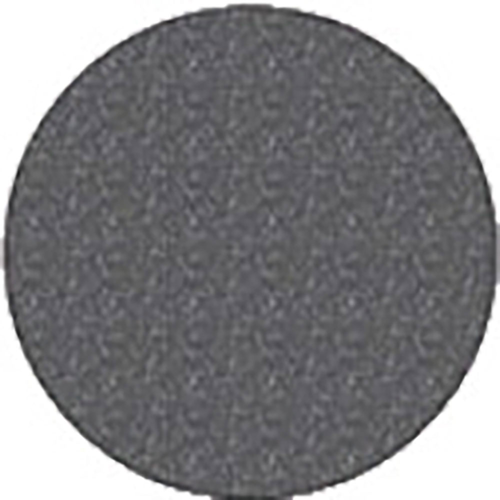 ナカニシ　サンドペーパーディスク　１００枚入　φ２１　＃２４０　６４２１４＿