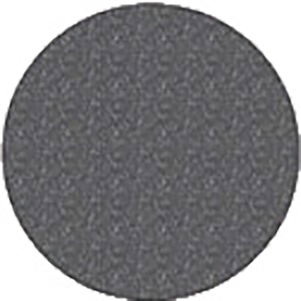 ナカニシ　サンドペーパーディスク　１００枚入　φ２１　＃３２０　６４２１５＿