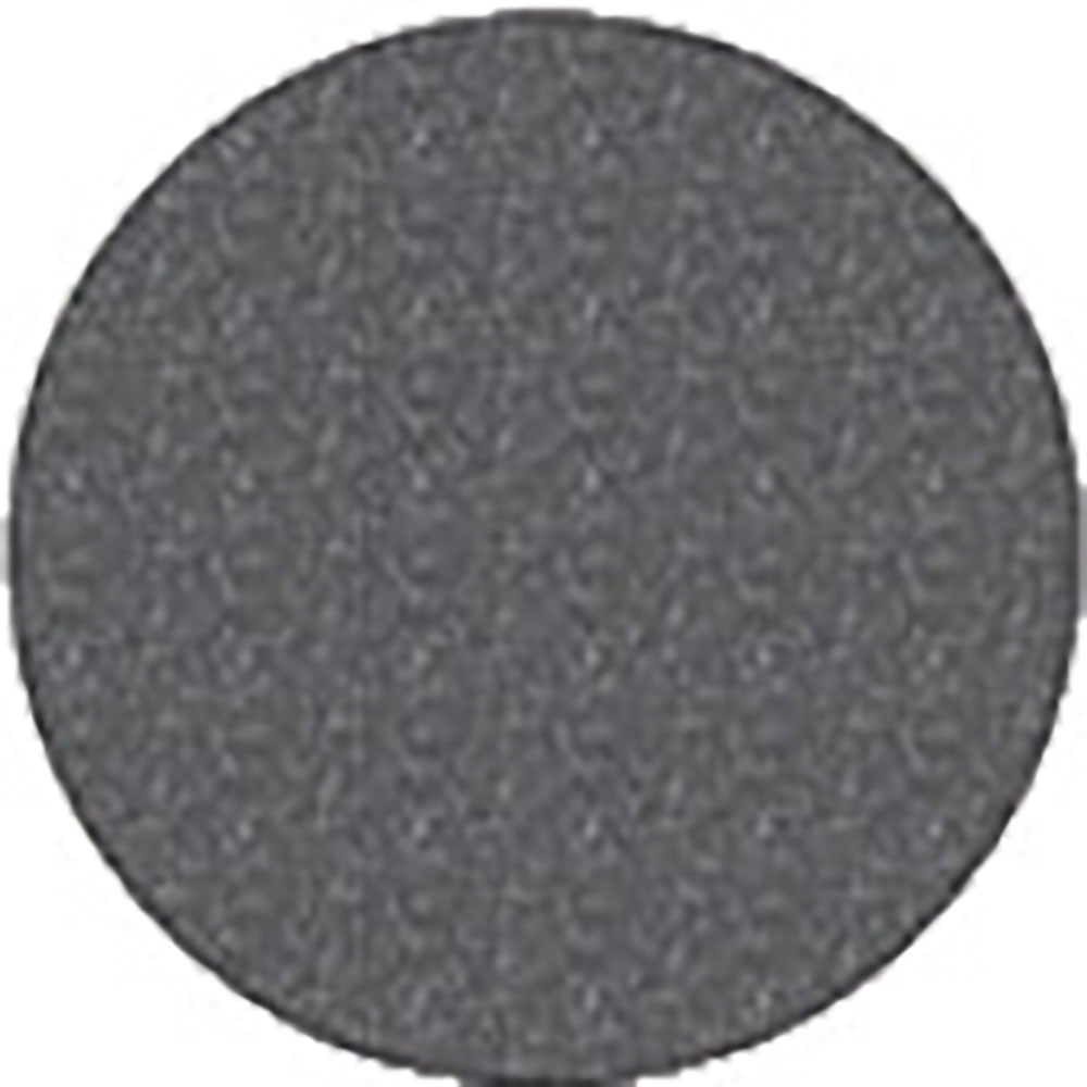 ナカニシ　サンドペーパーディスク　１００枚入　φ２１　＃４００　６４２１６＿