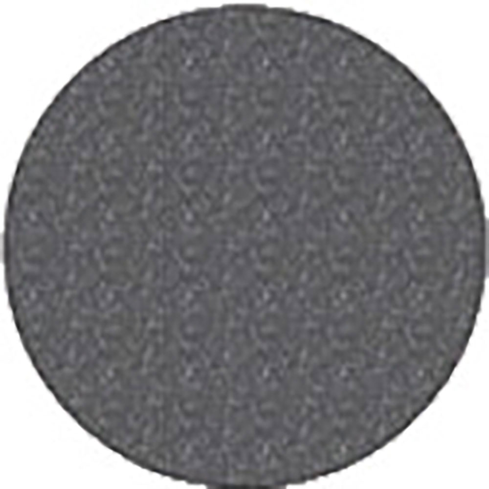 ナカニシ　サンドペーパーディスク　１００枚入　φ２１　＃６００　６４２１７＿