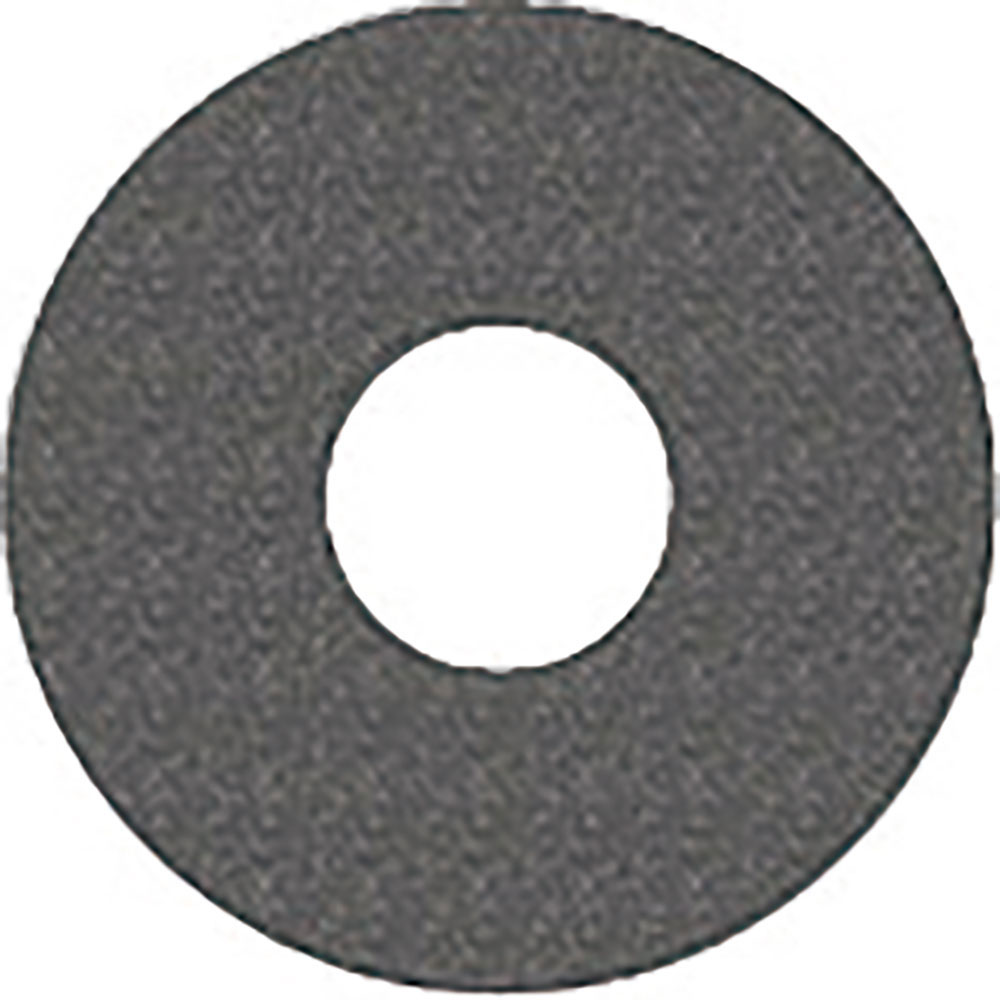 ナカニシ　サンドペーパーディスク　１００枚入　φ３１×穴φ１１　＃８０　６４２２１＿