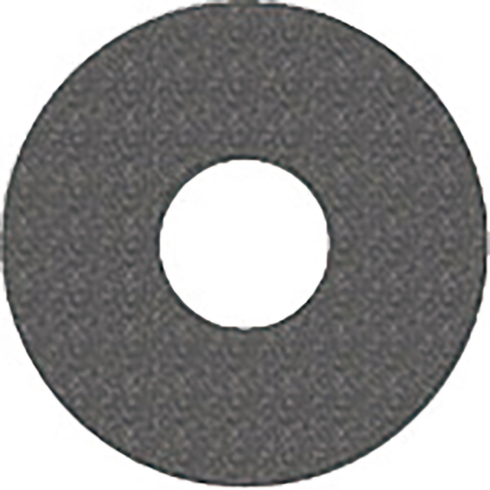 ナカニシ　サンドペーパーディスク　１００枚入　φ３１×穴φ１１　＃１２０　６４２２２＿