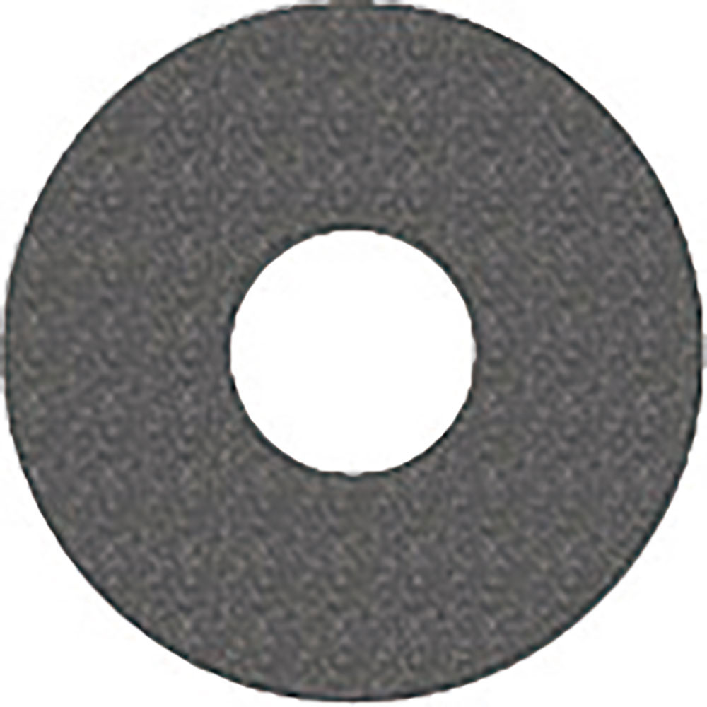 ナカニシ　サンドペーパーディスク　１００枚入　φ３１×穴φ１１　＃２４０　６４２２４＿