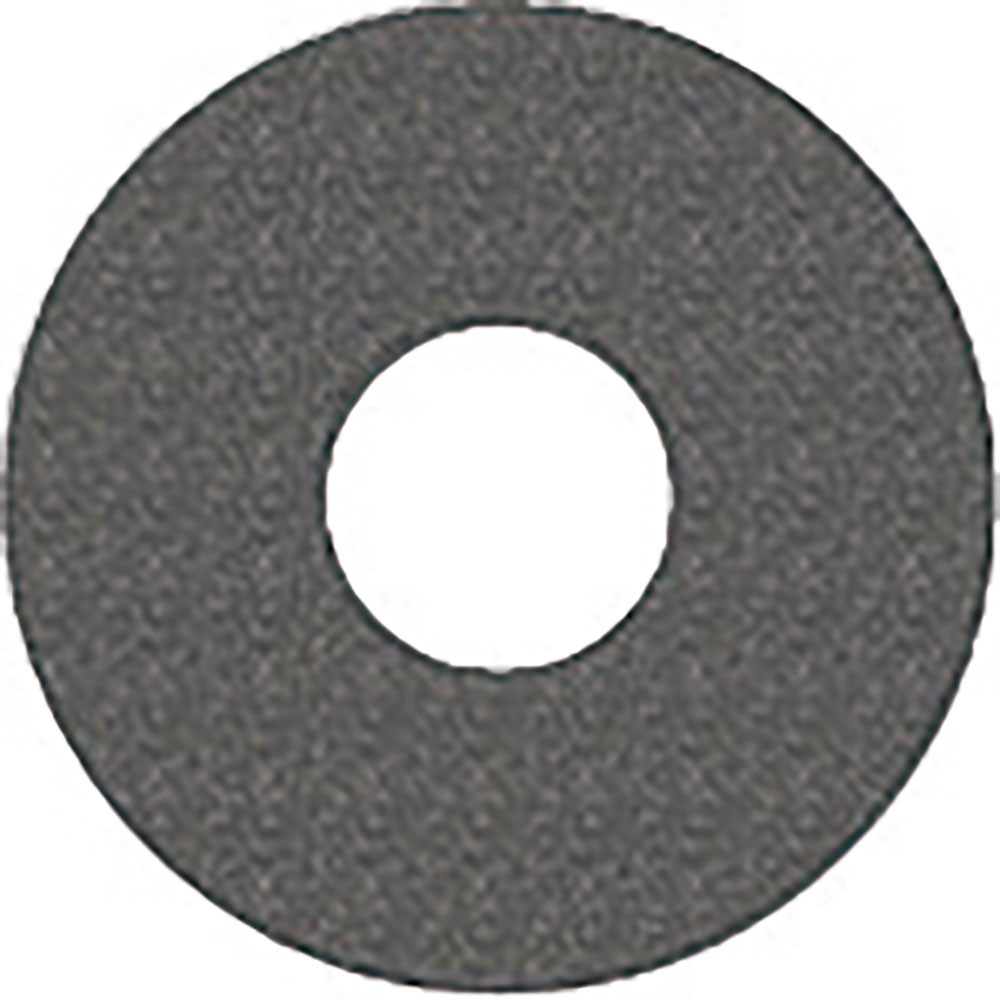 ナカニシ　サンドペーパーディスク　１００枚入　φ３１×穴φ１１　＃３２０　６４２２５＿