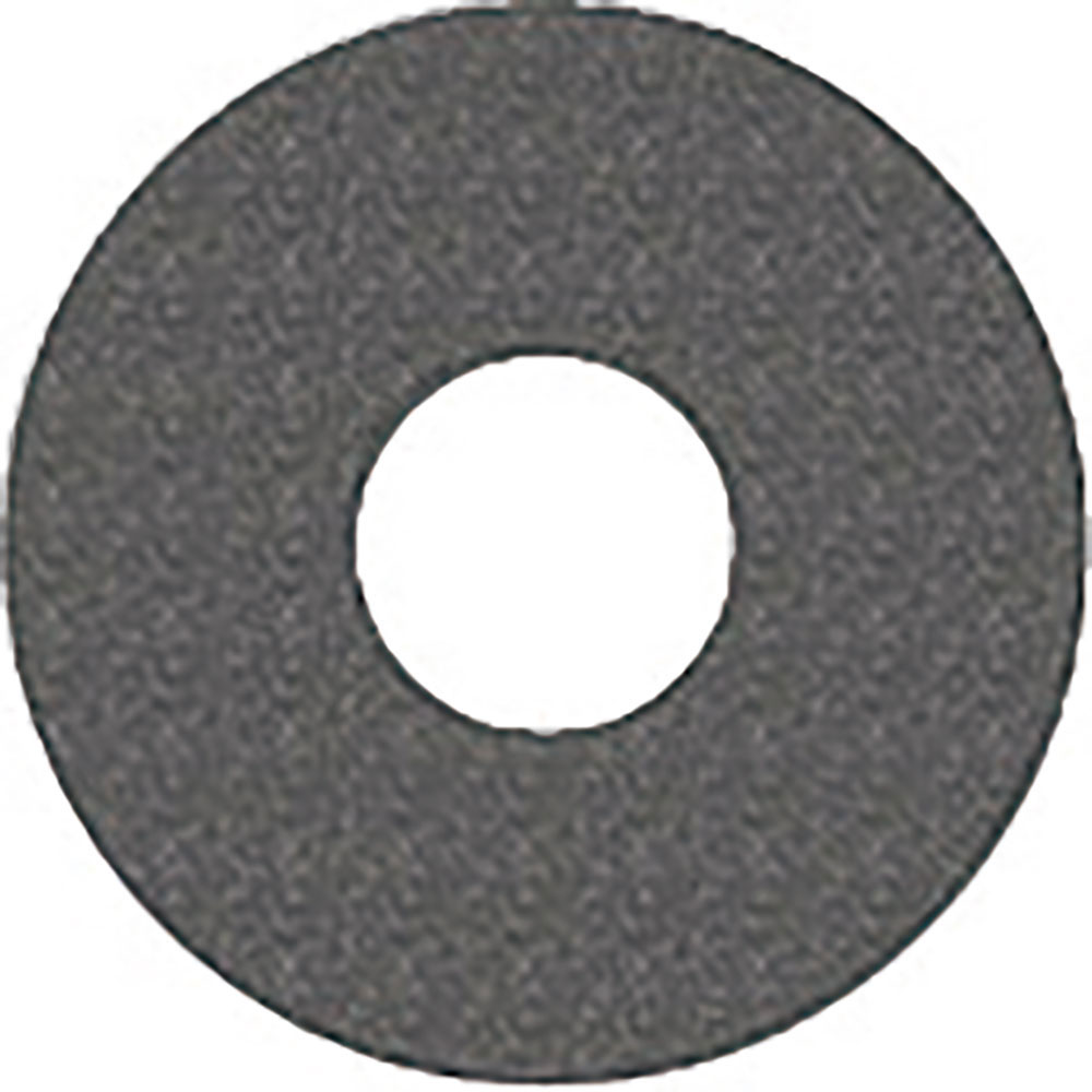 ナカニシ　サンドペーパーディスク　１００枚入　φ３１×穴φ１１　＃４００　６４２２６＿