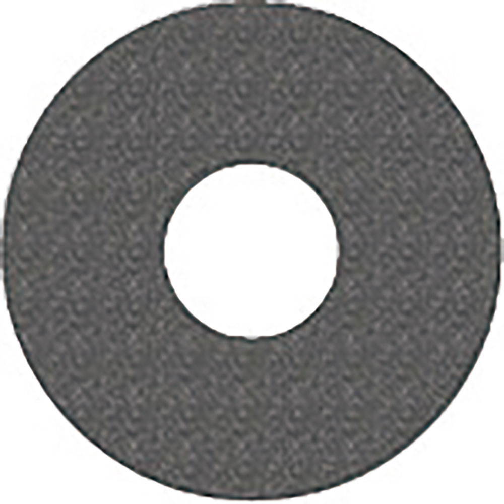 ナカニシ　サンドペーパーディスク　１００枚入　φ３１×穴φ１１　＃６００　６４２２７＿