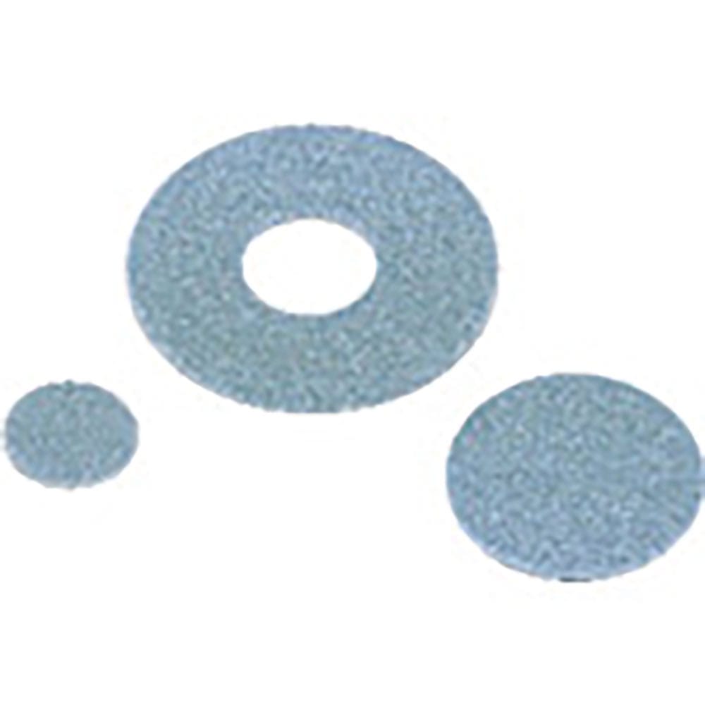 ナカニシ　ジルコニアディスク　１００枚入　φ１１　＃１５０　６４２５４＿