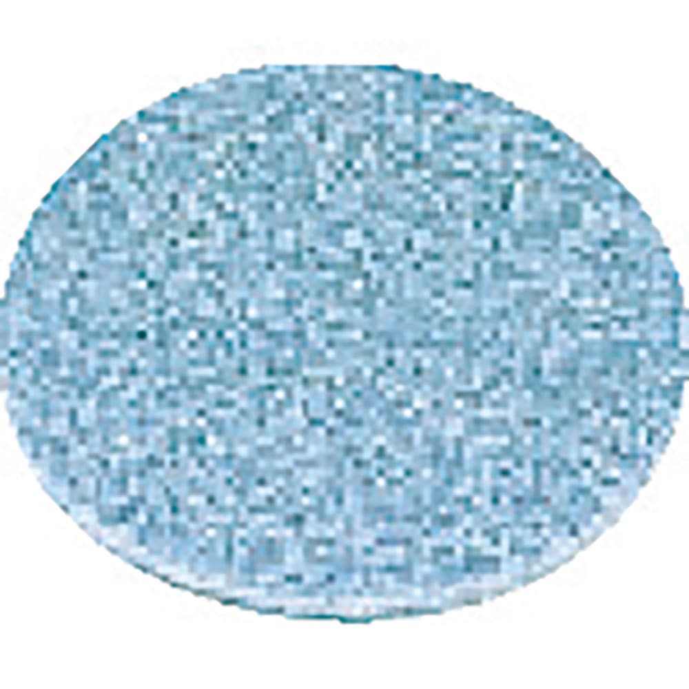 ナカニシ　ジルコニアディスク　１００枚入　φ２１　＃６０　６４２６１＿