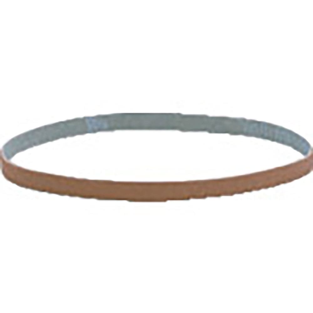 ナカニシ　サンドベルト　　（３０本入）　６４９０１＿