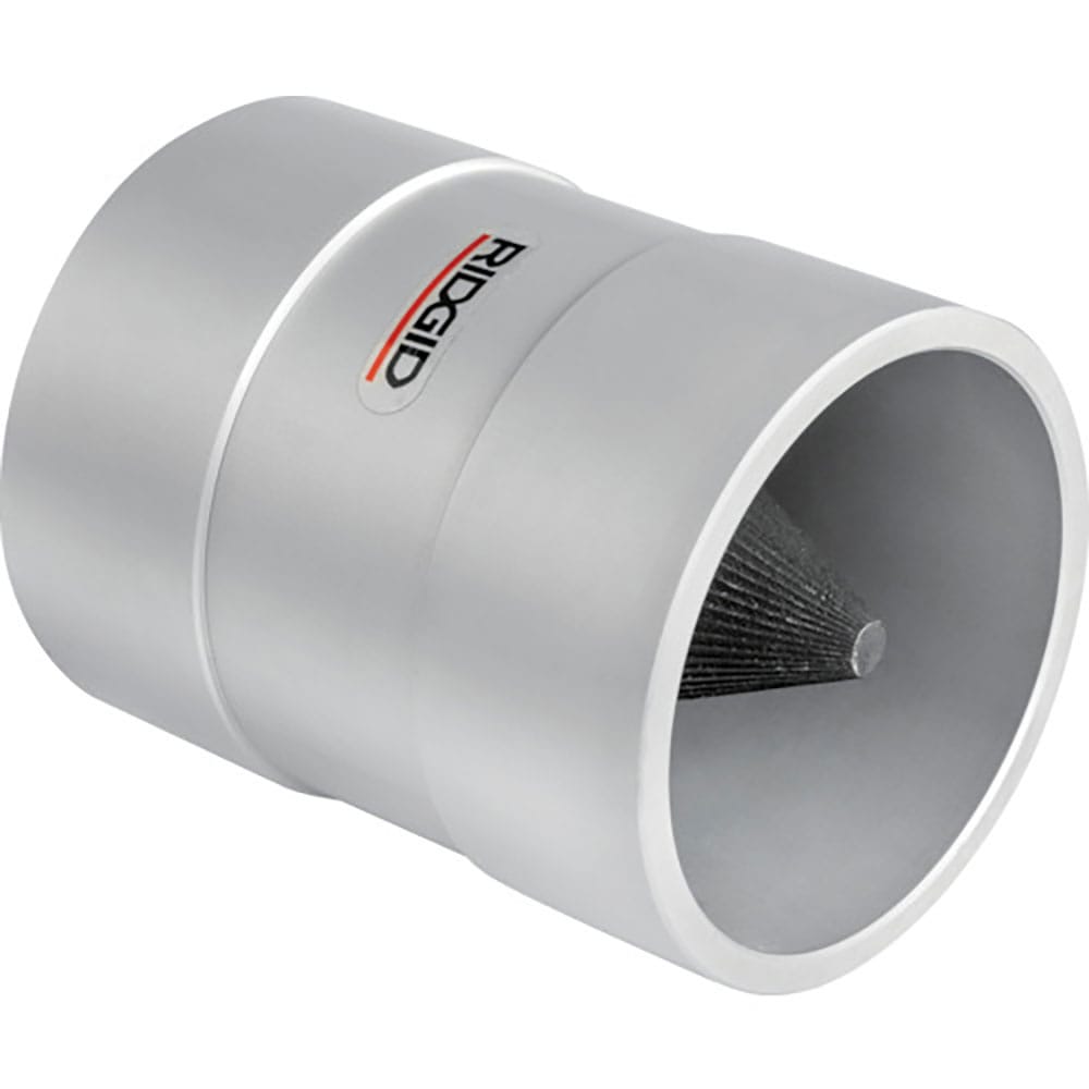 ＲＩＤＧＩＤ　１３７Ｓリーマー　６４９０８＿