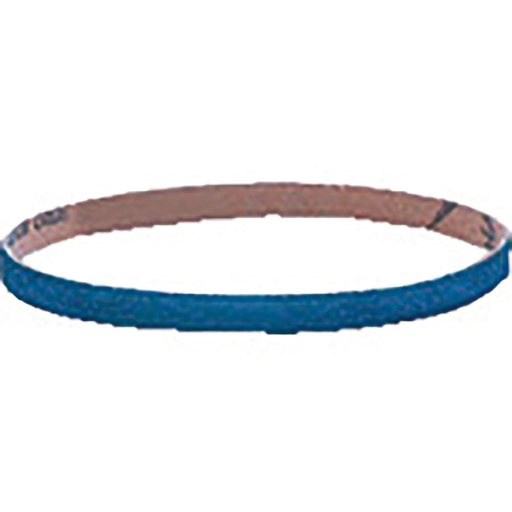 ナカニシ　ジルコニアベルト　（１Ｐｋ（袋）＝３０本入）　６４９７１＿