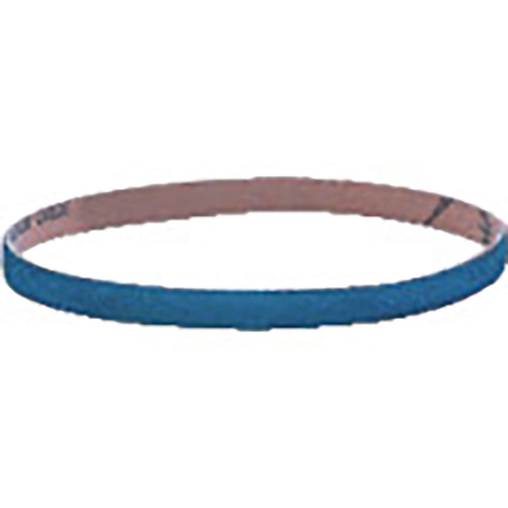 ナカニシ　ジルコニアベルト　　（３０本入）　６４９７３＿