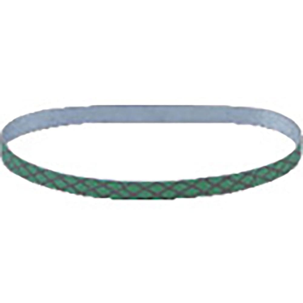 ナカニシ　ダイヤベルトハードタイプ　３本入　８×３００　＃８０　６５０１１＿