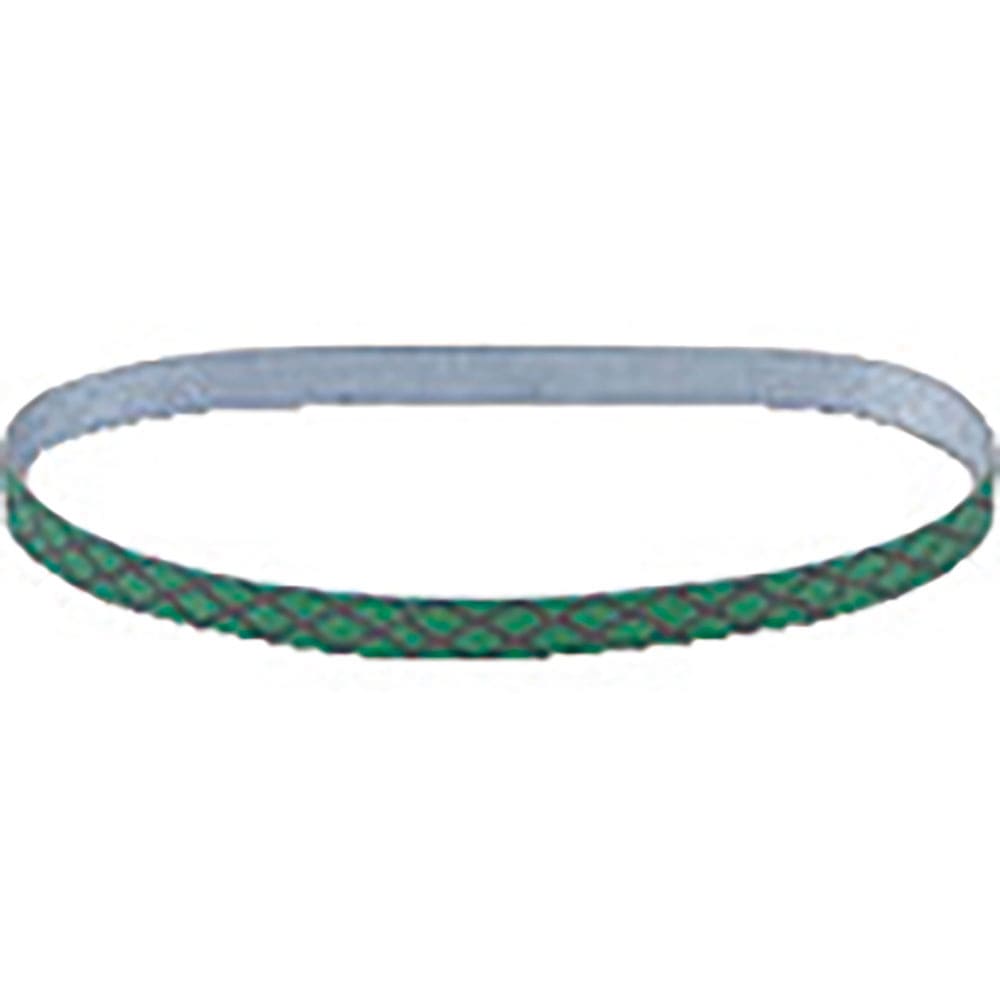 ナカニシ　ダイヤベルトハードタイプ　３本入　８×３００　＃１２０　６５０１２＿