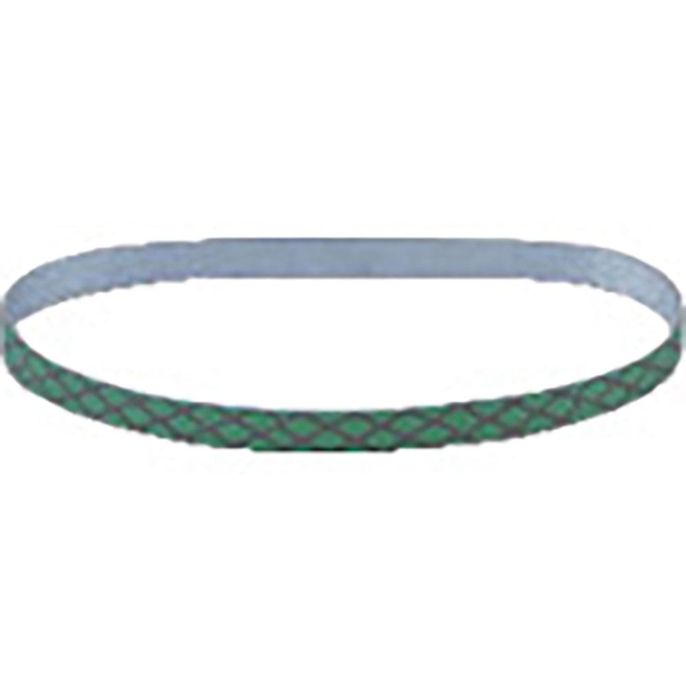 ナカニシ　ダイヤベルトハードタイプ　３本入　８×３００　＃３２０　６５０１５＿