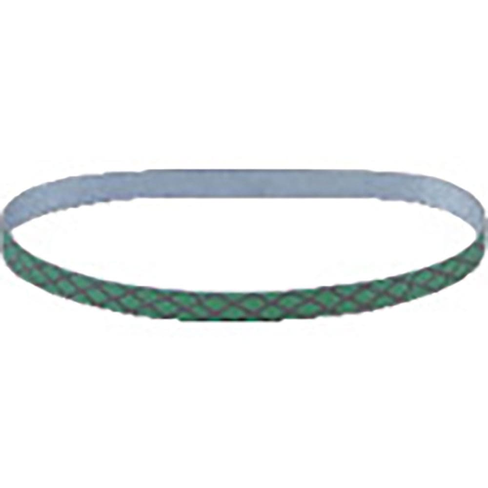 ナカニシ　ダイヤベルトハードタイプ　３本入　８×３００　＃６００　６５０１７＿