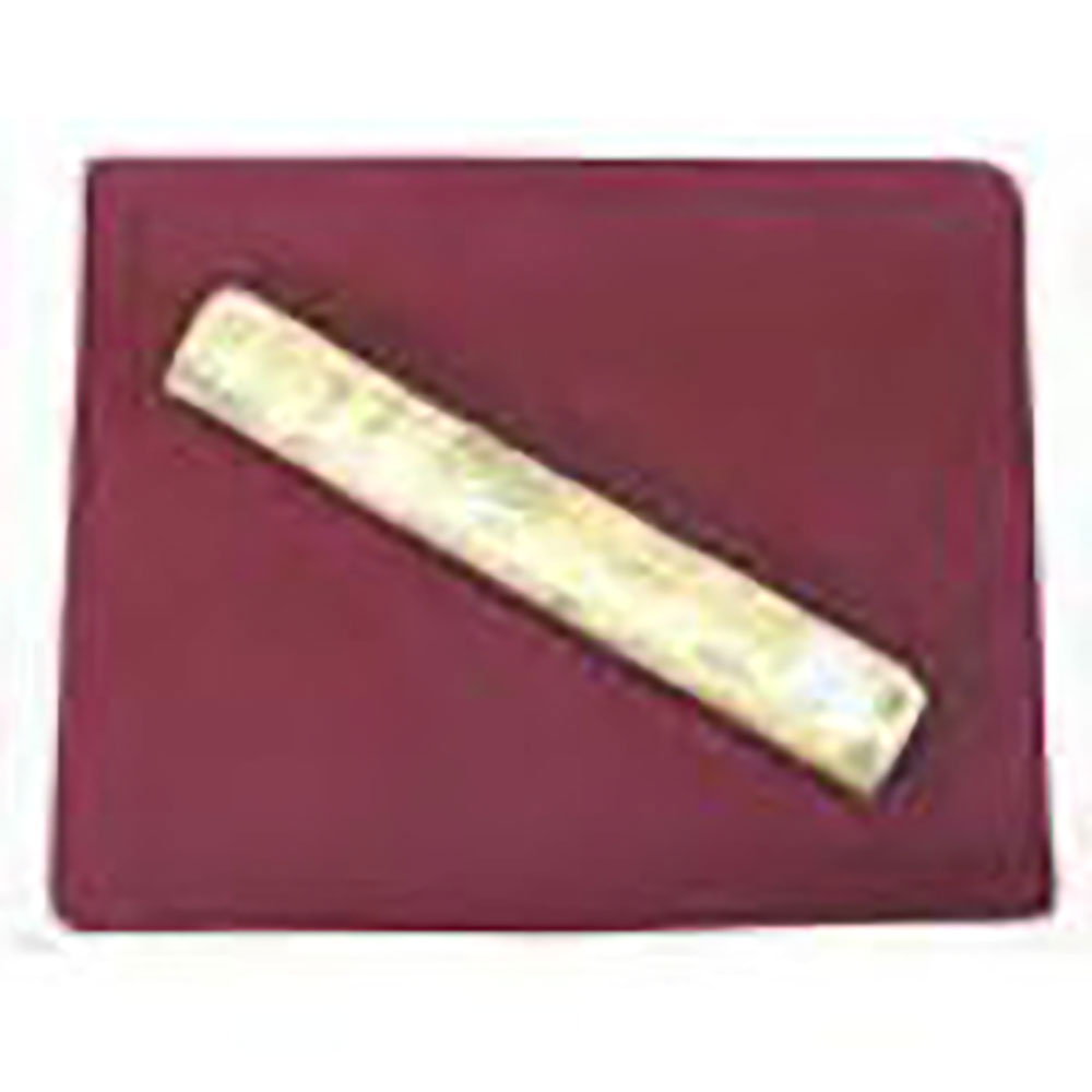 Ｐｅｂｅｏ　ニットストッパー　４６０Ｘ５５０ｍｍ　６５０６４０＿