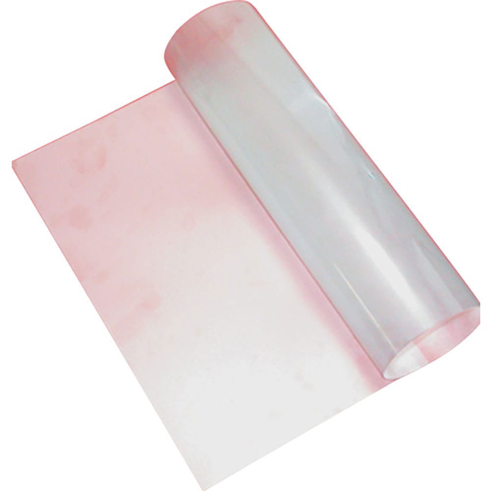 Ｐｅｂｅｏ　ステンシルフィルム　Ａ３　（１枚入り）　６５０６４１＿