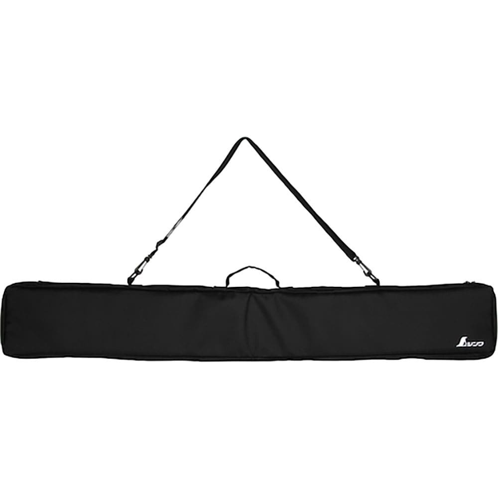 シンワ　長尺ケース　１ｍ　６５１８１＿