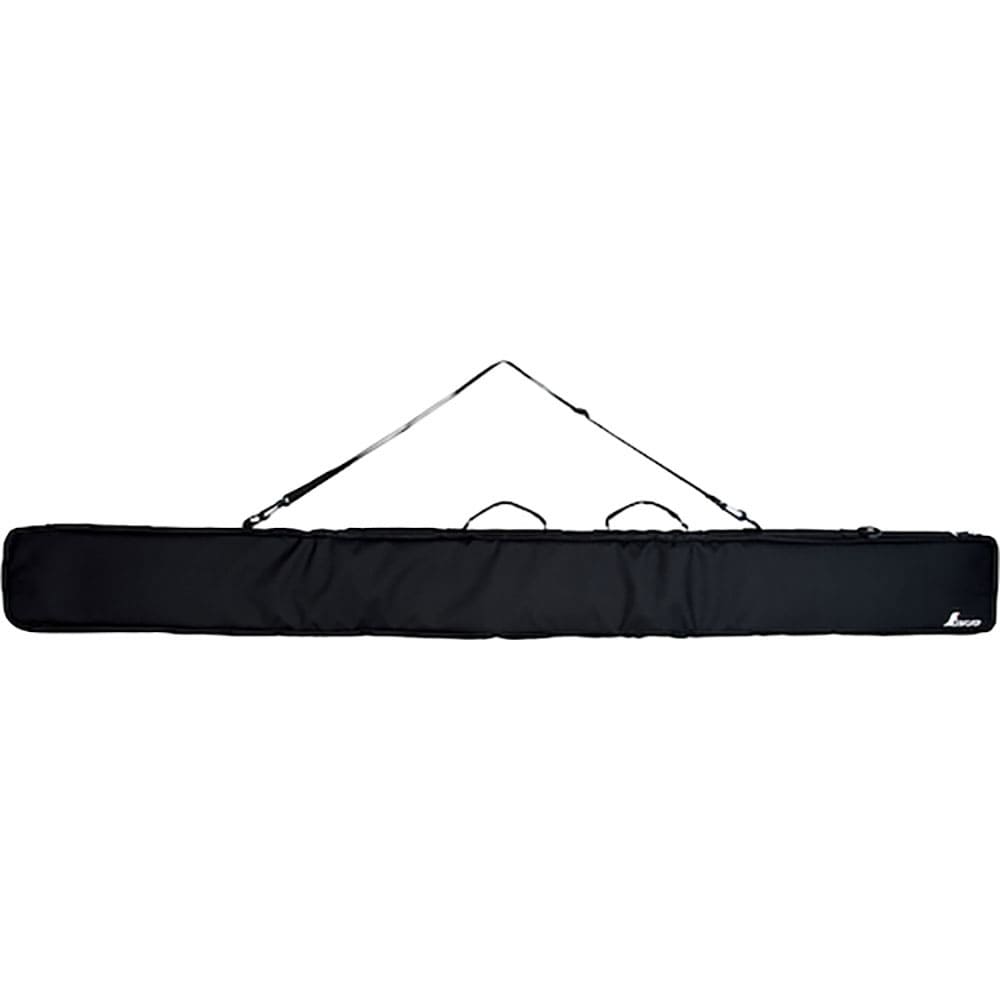 シンワ　長尺ケース　２ｍ　６５１８２＿