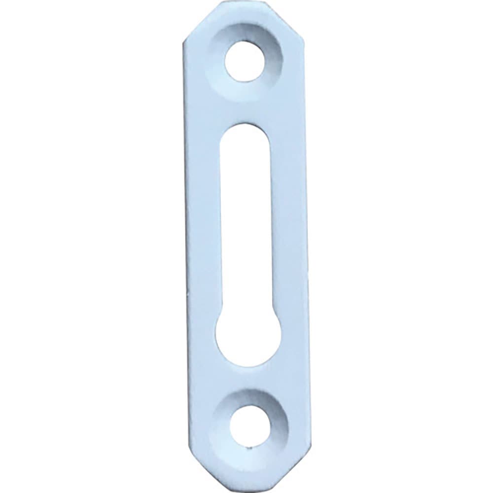 ＤＡＩＤОＨＡＮＴ　ＤＨ　ピッタリサポートＩ６０ＷＨ（３×１５×６０）ホワイト　６５７７８＿