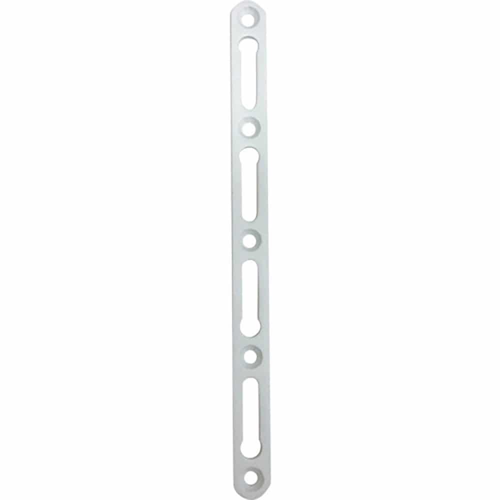 ＤＡＩＤОＨＡＮＴ　ＤＨ　ピッタリサポートＩ２００ＷＨ（３×１５×１９５）ホワイト　６５７８１＿